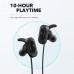 Anker SoundCore Sport Air Wireless Earphones (A3405)